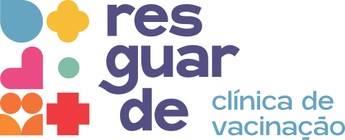 Resguarde Imunização