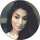 Gleyci Macario