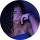 Sophia Assis